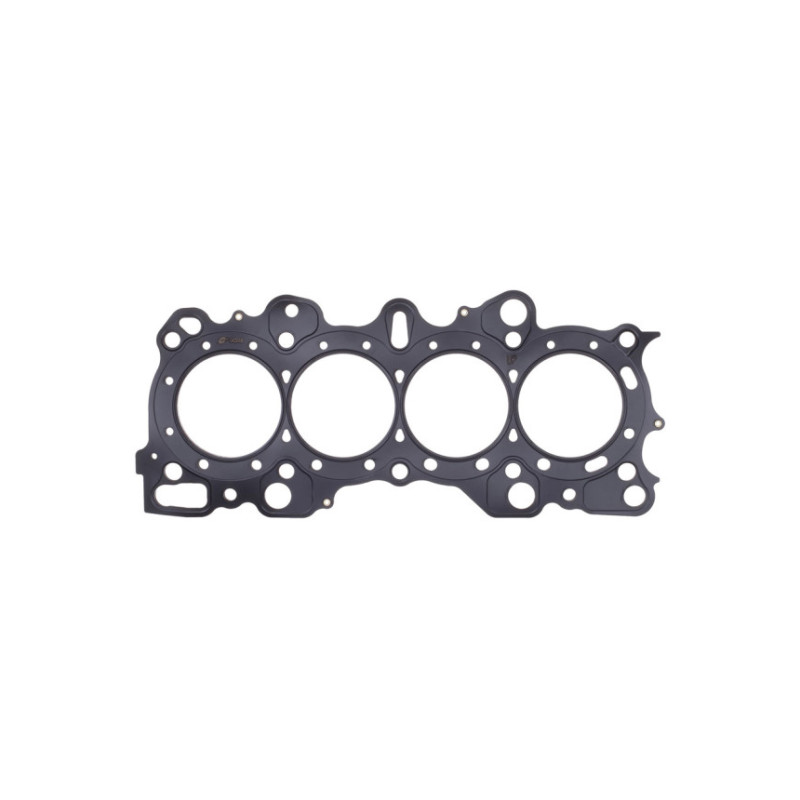 COMETIC - Joint de culasse MLS pour HONDA CRX,CIVIC INTG-VTEC 81.5