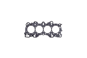 COMETIC - Joint de culasse MLS pour HONDA CRX,CIVIC INTG-VTEC 81.5