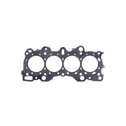 COMETIC - Joint de culasse MLS pour HONDA CRX,CIVIC INTG-VTEC 81.5