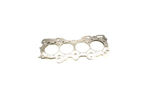 COMETIC - Joint de culasse MLS pour HONDA CRX,CIVIC INTG-VTEC alésage 81mm