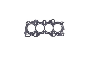 COMETIC - Joint de culasse MLS pour HONDA CRX,CIVIC INTG-VTEC alésage 82mm