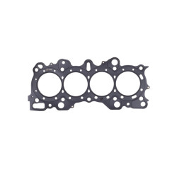 COMETIC - Joint de culasse MLS pour HONDA CRX,CIVIC INTG-VTEC alésage 82mm