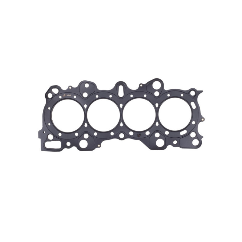 COMETIC - Joint de culasse MLS pour HONDA CRX,CIVIC INTG-VTEC alésage 82mm