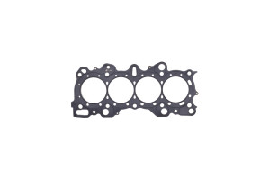 COMETIC - Joint de culasse MLS pour HONDA CRX,CIVIC INTG-VTEC alésage 84mm