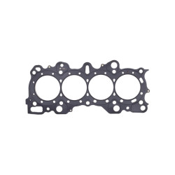 COMETIC - Joint de culasse MLS pour HONDA CRX,CIVIC INTG-VTEC alésage 84mm