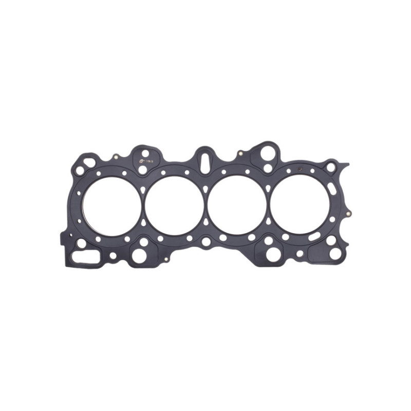 COMETIC - Joint de culasse MLS pour HONDA CRX,CIVIC INTG-VTEC alésage 84mm