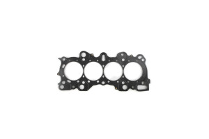 COMETIC - Joint de culasse MLS pour HONDA CRX,CIVIC INTG-VTEC alésage 85mm