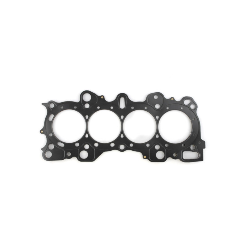 COMETIC - Joint de culasse MLS pour HONDA CRX,CIVIC INTG-VTEC alésage 85mm