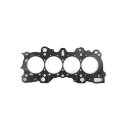 COMETIC - Joint de culasse MLS pour HONDA CRX,CIVIC INTG-VTEC alésage 85mm