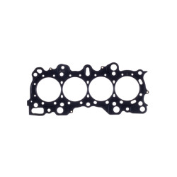 COMETIC - Joint de culasse MLS pour HONDA CRX,CIVIC,INTG-VTEC alésage 83mm