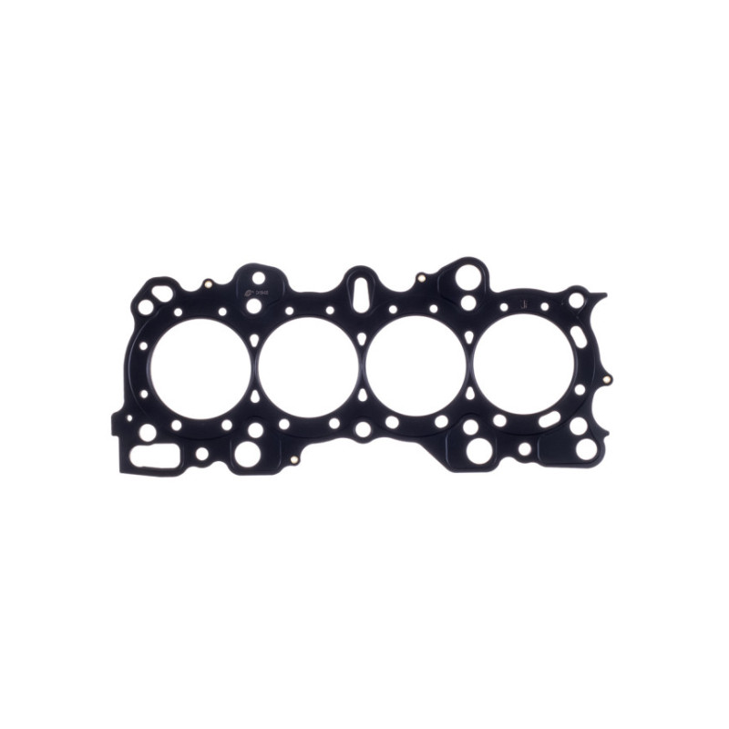 COMETIC - Joint de culasse MLS pour HONDA CRX,CIVIC,INTG-VTEC alésage 83mm