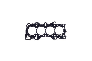 COMETIC - Joint de culasse MLS pour HONDA CRX,CIVIC,INTG-VTEC alésage 83mm