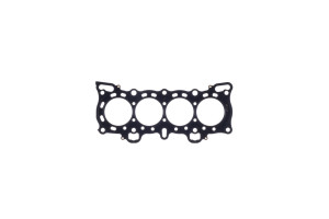 COMETIC - Joint de culasse MLS pour HONDA D15B1-2-7/D16A6-7 75.5MM