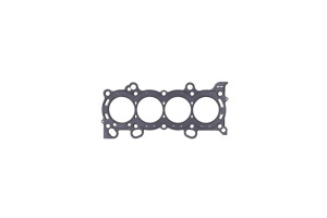 COMETIC - Joint de culasse MLS pour HONDA K20/K24 alésage 86mm