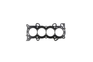 COMETIC - Joint de culasse MLS pour HONDA K20/K24 alésage 88mm