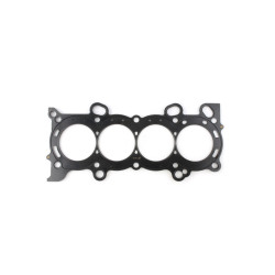 COMETIC - Joint de culasse MLS pour HONDA K20/K24 alésage 88mm