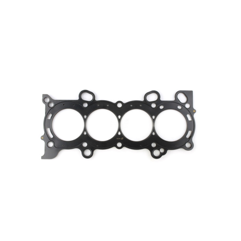 COMETIC - Joint de culasse MLS pour HONDA K20/K24 alésage 88mm