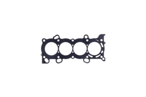 COMETIC - Joint de culasse MLS pour HONDA K20Z3 06-09 SI alésage 86mm