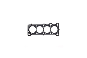 COMETIC - Joint de culasse MLS pour MAZDA MIATA 1.6L alésage 80mm