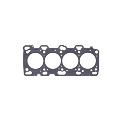 COMETIC - Joint de culasse MLS pour MITSUBISHI LANCER EVO4-8 alésage 85mm