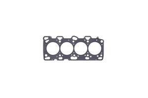 COMETIC - Joint de culasse MLS pour MITSUBISHI LANCER EVO4-8 alésage 85mm