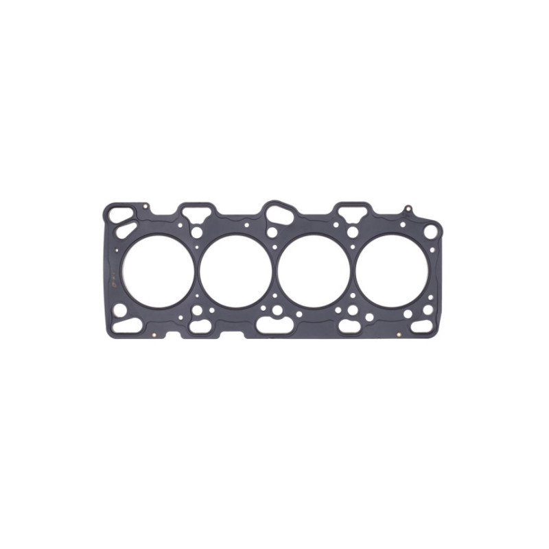 COMETIC - Joint de culasse MLS pour MITSUBISHI LANCER EVO4-8 alésage 85mm