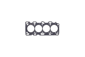 COMETIC - Joint de culasse MLS pour MITSUBISHI LANCER EVO4-8 alésage 86mm