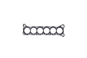 COMETIC - Joint de culasse MLS pour NISSAN RB-25 6 cylindres alésage 86mm