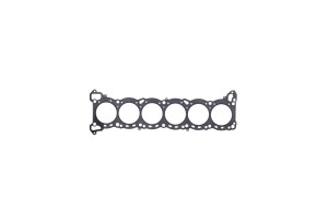 COMETIC - Joint de culasse MLS pour NISSAN RB-25 6 cylindres alésage 87mm