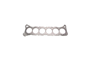 COMETIC - Joint de culasse MLS pour NISSAN RB-26 6 cylindres alésage 87mm