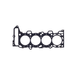 COMETIC - Joint de culasse MLS pour NISSAN SR16VE SR20VE 97-03 alésage 87mm