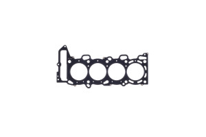 COMETIC - Joint de culasse MLS pour NISSAN SR16VE SR20VE 97-03 alésage 87mm