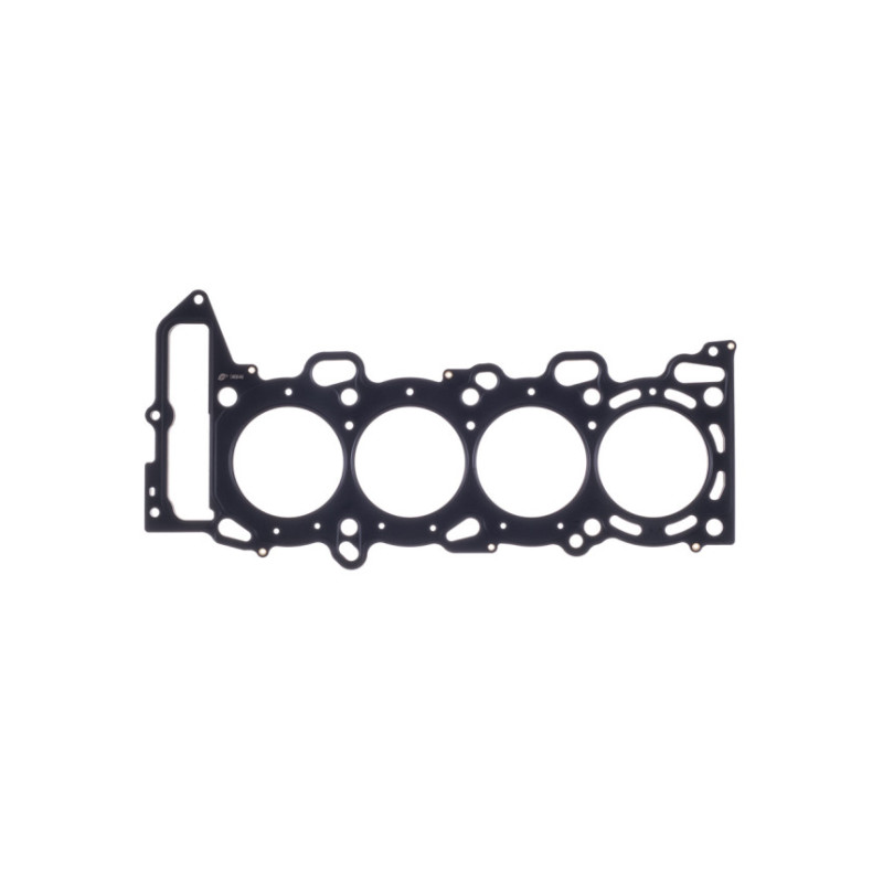 COMETIC - Joint de culasse MLS pour NISSAN SR16VE SR20VE 97-03 alésage 87mm