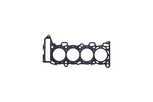 COMETIC - Joint de culasse MLS pour NISSAN SR20DE/DET S13 alésage 87.5mm
