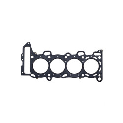 COMETIC - Joint de culasse MLS pour NISSAN SR20DE/DET S13 alésage 87.5mm