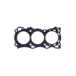 COMETIC - Joint de culasse MLS pour NISSAN VQ30/VQ35 V6 alésage 96mm culasse droite