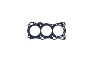 COMETIC - Joint de culasse MLS pour NISSAN VQ30/VQ35 V6 alésage 96mm culasse droite