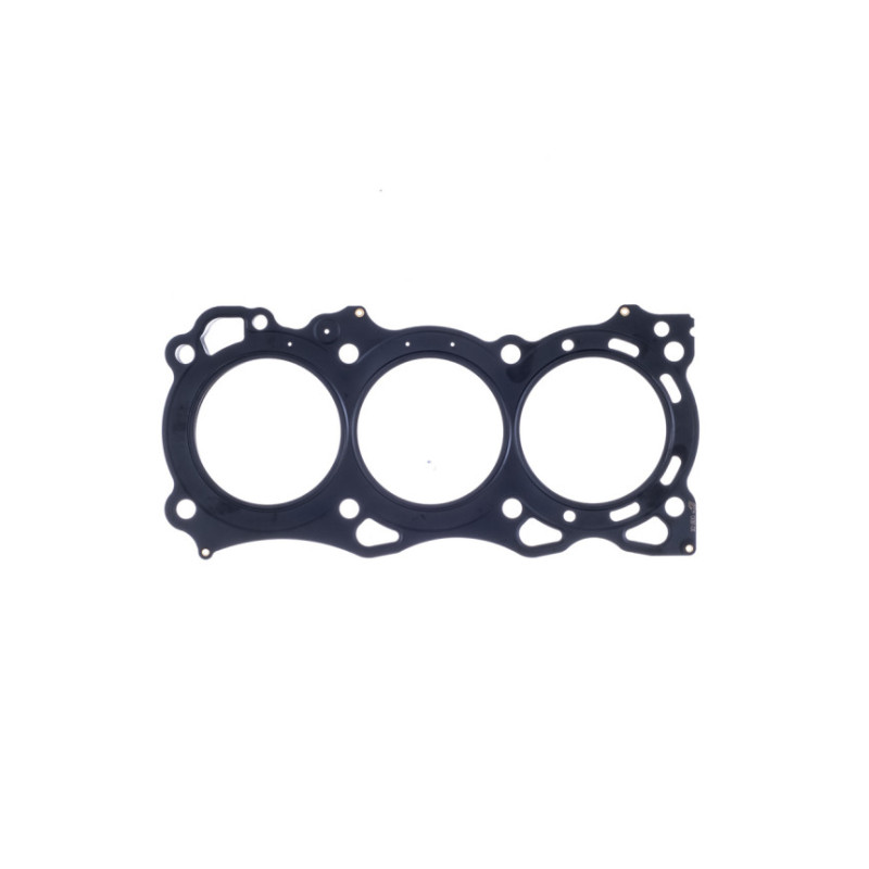 COMETIC - Joint de culasse MLS pour NISSAN VQ30/VQ35 V6 alésage 96mm culasse droite