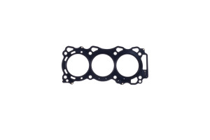 COMETIC - Joint de culasse MLS pour NISSAN VQ30/VQ35 V6 alésage 96mm culasse gauche