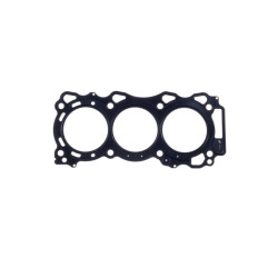 COMETIC - Joint de culasse MLS pour NISSAN VQ30/VQ35 V6 alésage 96mm culasse gauche