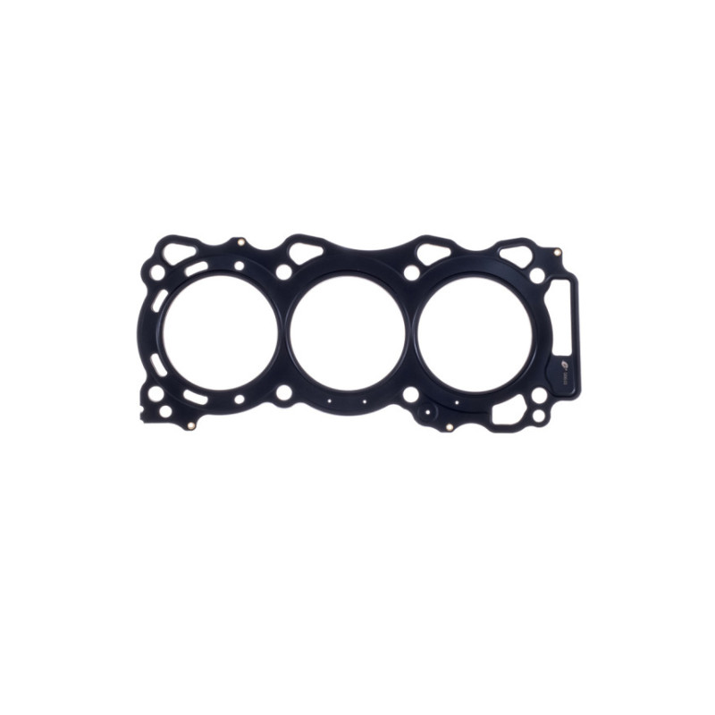 COMETIC - Joint de culasse MLS pour NISSAN VQ30/VQ35 V6 alésage 96mm culasse gauche