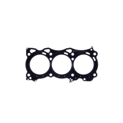 COMETIC - Joint de culasse MLS pour NISSAN VQ37VHR V6 alésage 97mm culasse droite