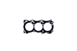 COMETIC - Joint de culasse MLS pour NISSAN VQ37VHR V6 alésage 97mm culasse droite