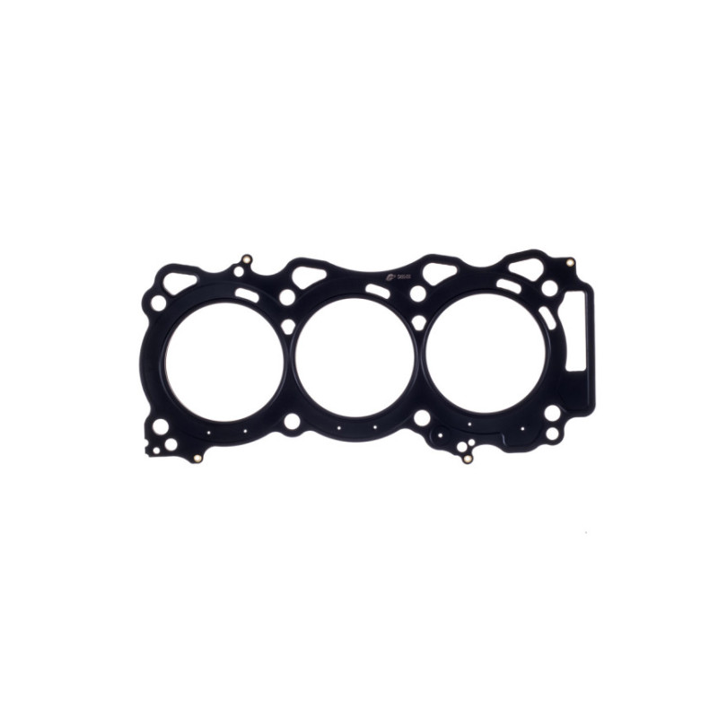 COMETIC - Joint de culasse MLS pour NISSAN VQ37VHR V6 alésage 97mm culasse gauche