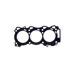 COMETIC - Joint de culasse MLS pour NISSAN VQ37VHR V6 alésage 97mm culasse gauche