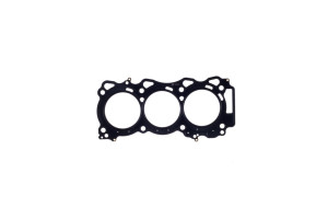 COMETIC - Joint de culasse MLS pour NISSAN VQ37VHR V6 alésage 97mm culasse gauche