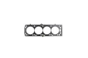 COMETIC - Joint de culasse MLS pour OPEL 16V 2L alésage 88mm