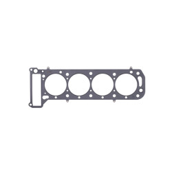 COMETIC - Joint de culasse MLS pour OPEL ASCONA,KADETT 2.0L alésage 97mm