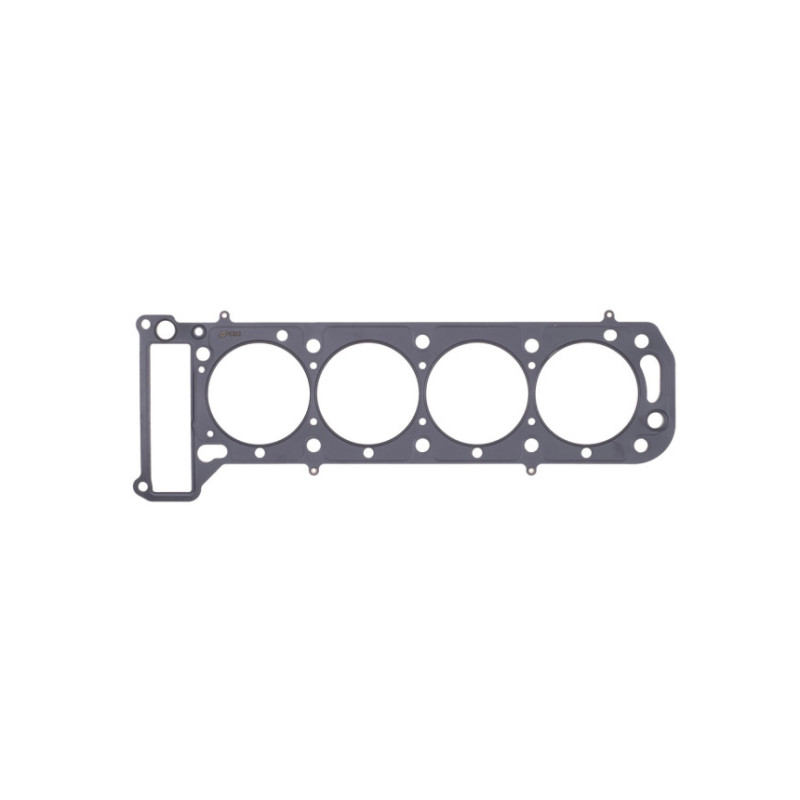 COMETIC - Joint de culasse MLS pour OPEL ASCONA,KADETT 2.0L alésage 97mm