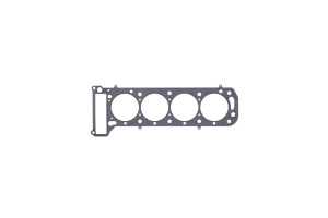 COMETIC - Joint de culasse MLS pour OPEL ASCONA,KADETT 2.0L alésage 97mm